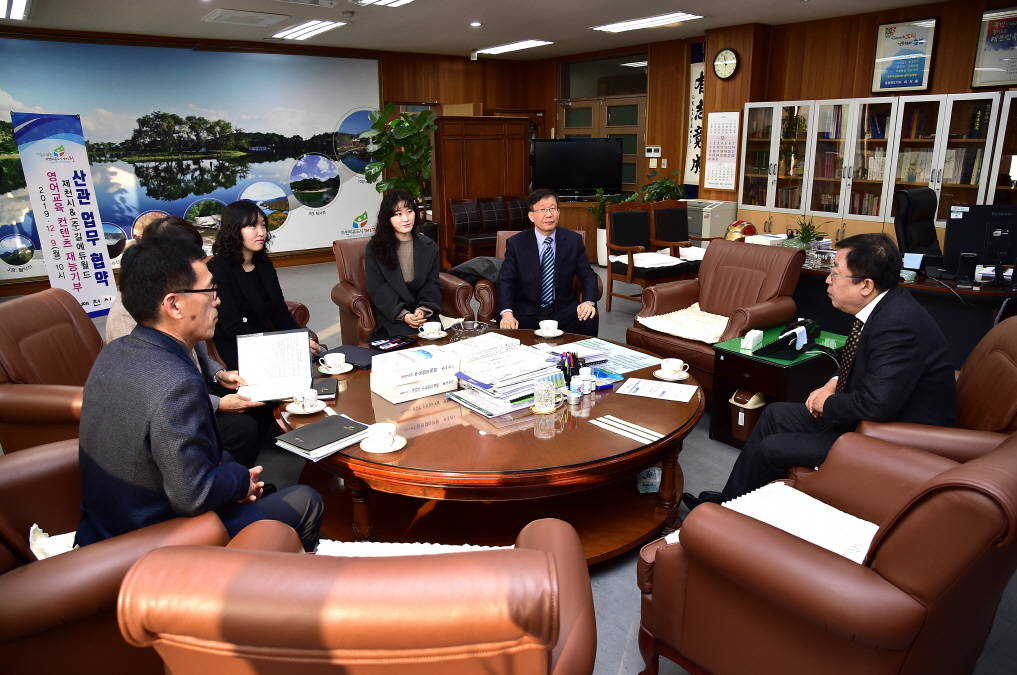 무료 이러닝솔루션, 무료 동영상강의솔루션, 인강사이트 제작, 인터넷강의사이트 제작, 온라인강의사이트 제작 구축 임대 이미지