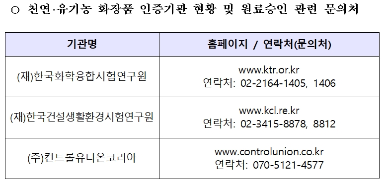무료 이러닝솔루션, 무료 동영상강의솔루션, 인강사이트 제작, 인터넷강의사이트 제작, 온라인강의사이트 제작 구축 임대 이미지
